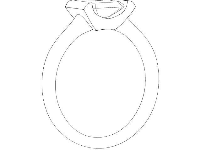 Caroline Ring