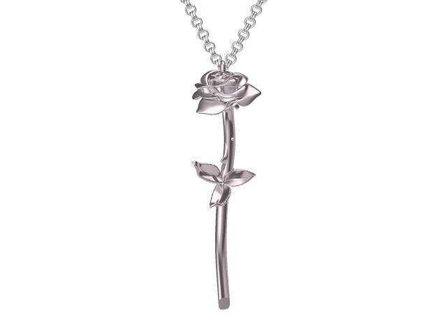 Eros Pendant