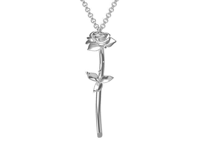 Eros Pendant