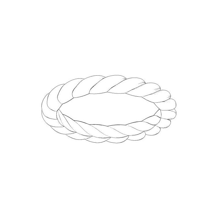 Helen_Arion-Stackable_Rings-Spiral-10.jpg