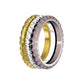 Helen_Arion-Stackable_Rings-Confetti-01.jpg